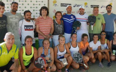 Bursa – Casella i Casanova – Freixas s’enduen el Bronze de la Plana