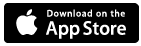 get it on google play