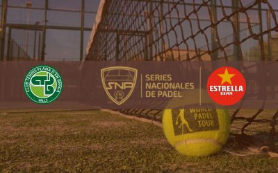 Finalitza la lliga regular de les SNP pels equips de la Plana d’en Berga