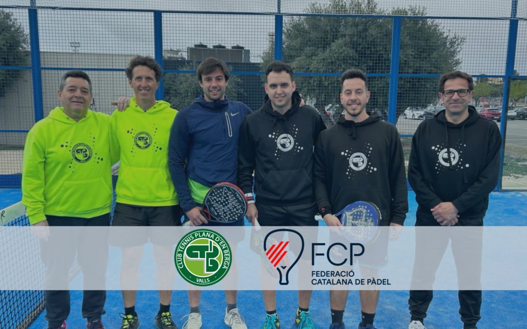 El Femení C i les Veteranes de la Plana s’emporten els derbis de la jornada