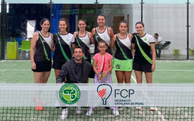 La pluja complica la jornada per molts equips de la Plana d’en Berga