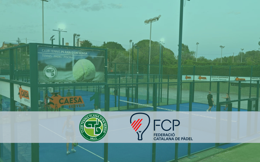 Recta final pels equips de la Plana en la Fase de Clausura