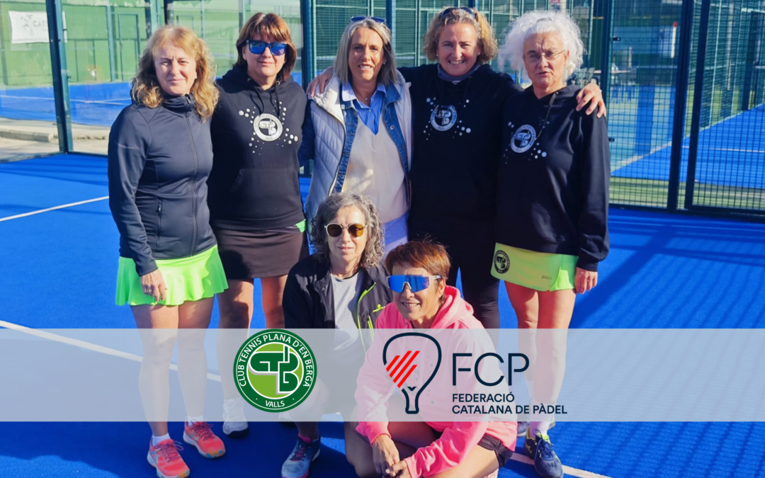 Penúltima jornada de la Fase de Clausura pels equips de la Plana