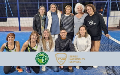 Jornada de les SNP pels equips de la Plana