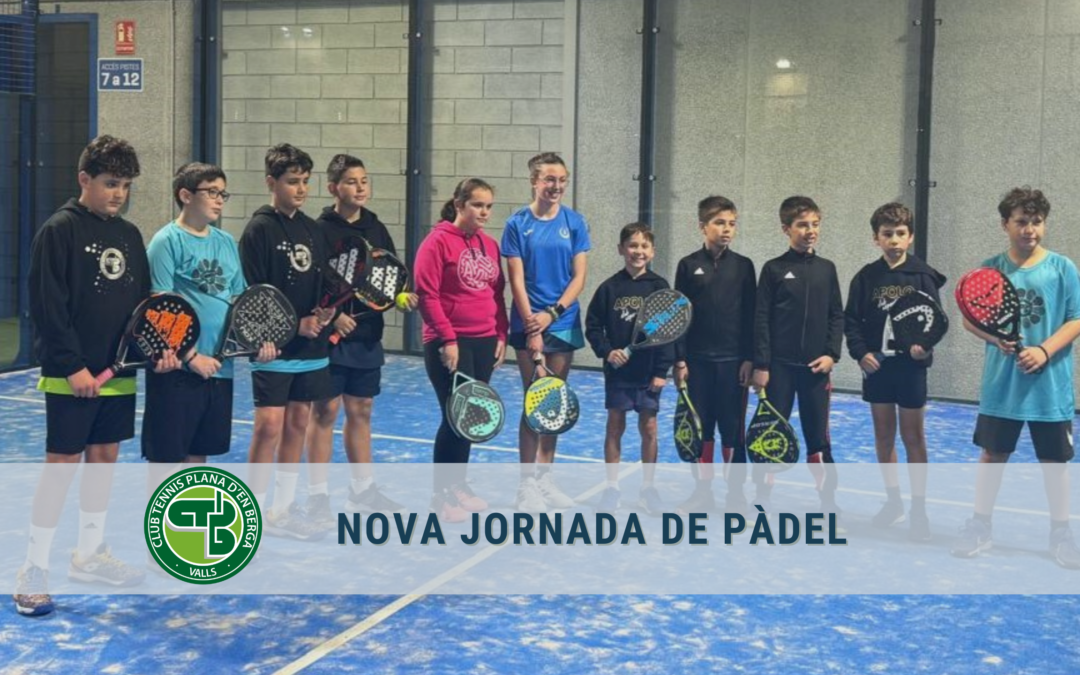Bon cap de setmana dels equips de Menors de la Plana