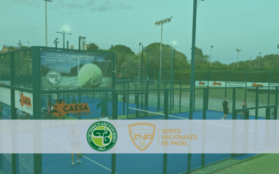 Finalitza la lliga regular pel Masculí SNP de la Plana d’en Berga