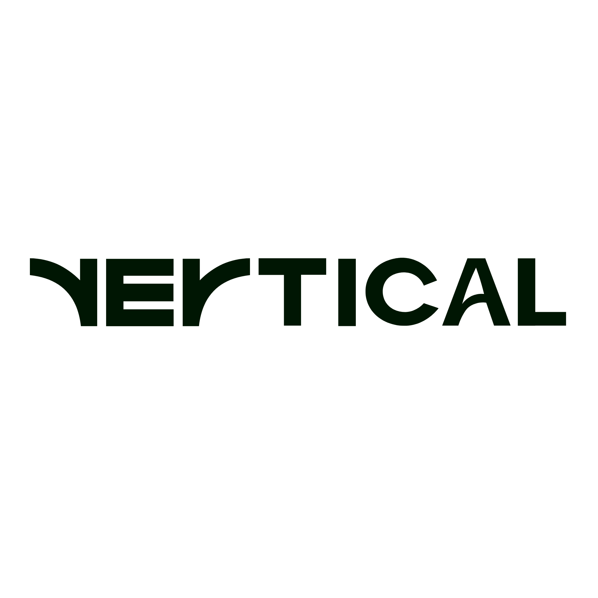 vertical